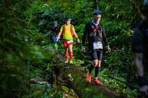 BIB: 9601
                            <button type="button" onclick="openModal(18922391)" class="btn btn-primary btn-sm float-right btn-popup" data-toggle="modal" data-target=".modal-high-quality">
                        <i class="fas fa-shopping-cart"></i> Add to Cart
                    </button>
                                            <button type="button" onclick="isThisMe(18922391, true)" class="btn btn-success btn-sm float-right btn-popup btn-isme hidden" data-toggle="tooltip" data-placement="bottom" title="นี่คือรูปของคุณใช่ไหม คลิกที่นี่เพื่อเอาเข้าอัลบั้ม">
                        <i class="fas fa-plus"></i> Add to album
                    </button>
                    <button type="button" onclick="isThisMe(18922391, false)" class="btn btn-warning btn-sm float-right btn-popup btn-isnotme hidden">
                        <i class="fas fa-ban"></i> Remove from album
                    </button>